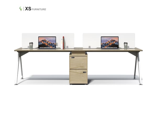 XS-VER2412WA-01