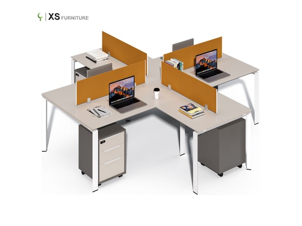 XS-VN2424W-01