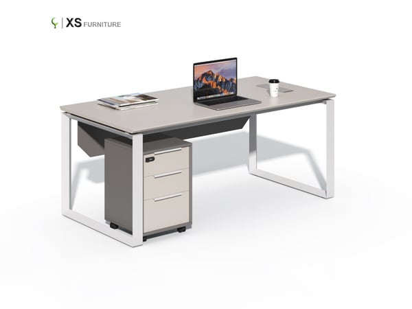 XS-MS1206-01