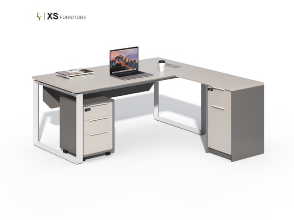 XS-MS1414B-01