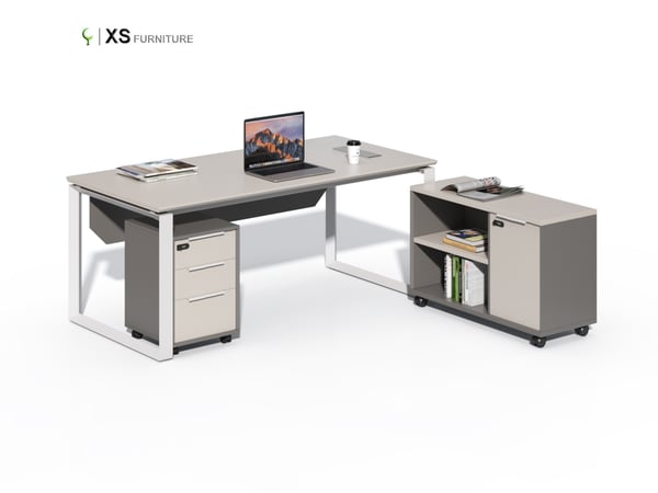 XS-MS1608A-01