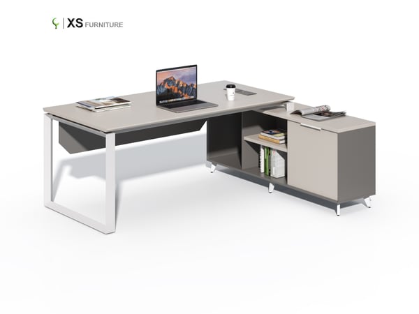 XS-MS1816A-01