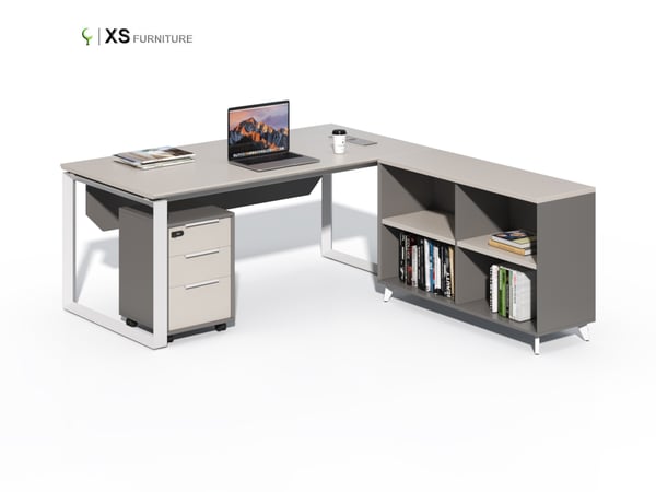 XS-MS1680B-01