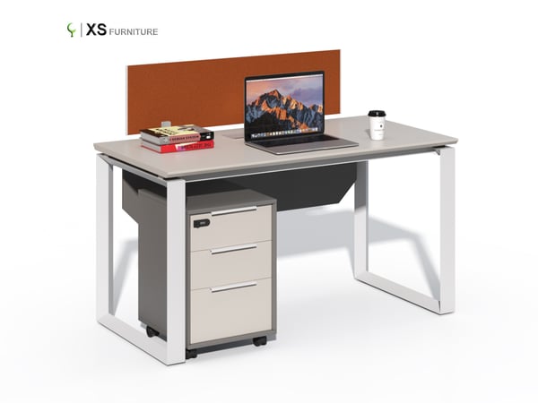 XS-MS1206W-01