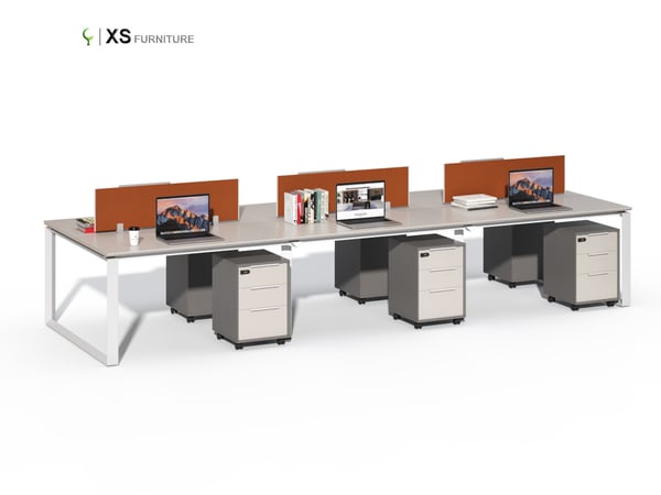 XS-MS3612W-01
