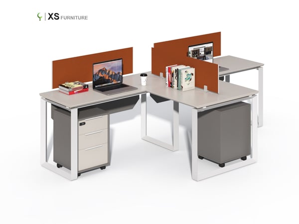 XS-MS2412WL-01
