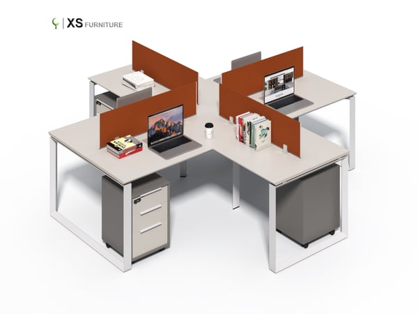 XS-MS2424W-01
