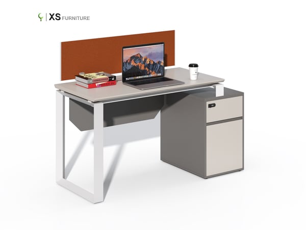 XS-MS1406W-01