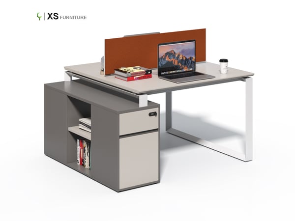 XS-MS1412W-01