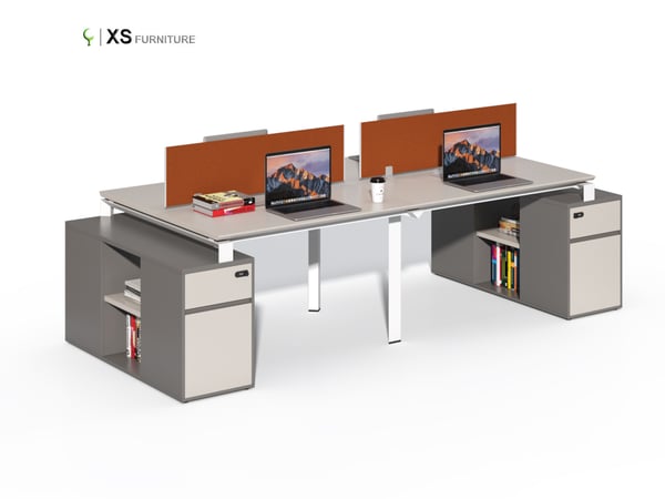 XS-MS2612W-01