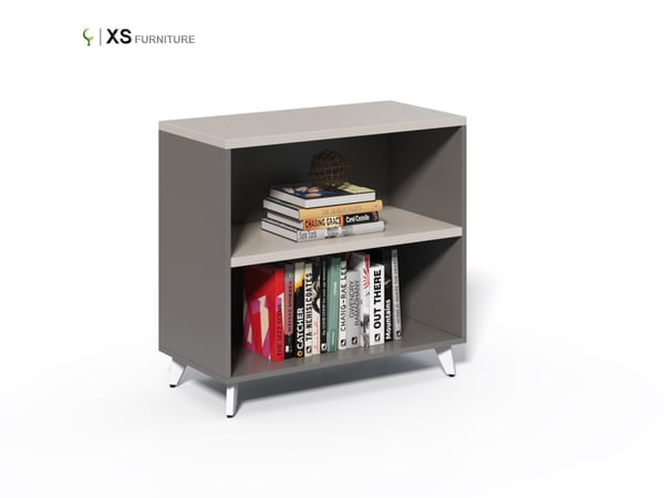 XS-MS0875A-01
