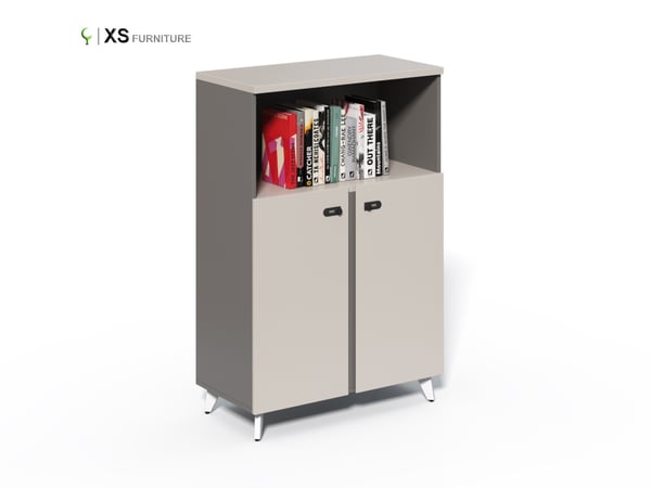 XS-MS0812A-01