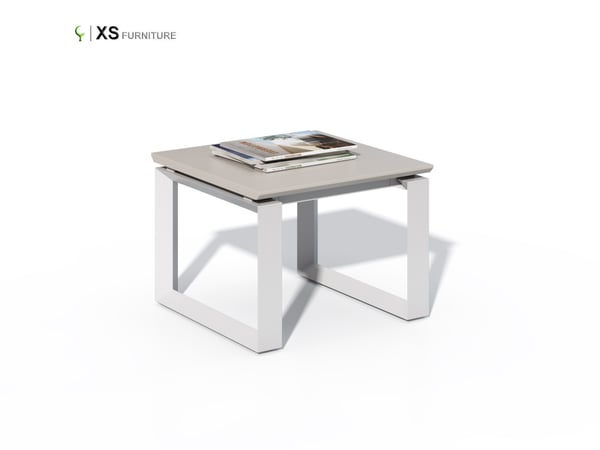 XS-MS0606T-01