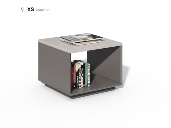 XS-MS0606CT-01