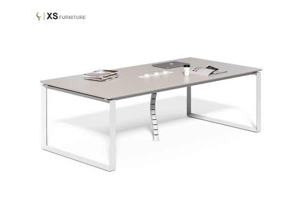 XS-MS1809MA-01