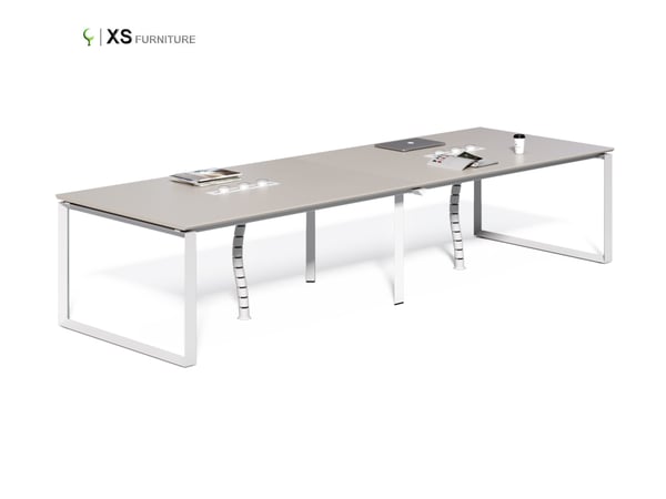 XS-MS3012MA-01