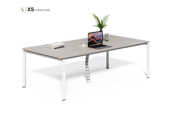 XS-VN1809MA-01