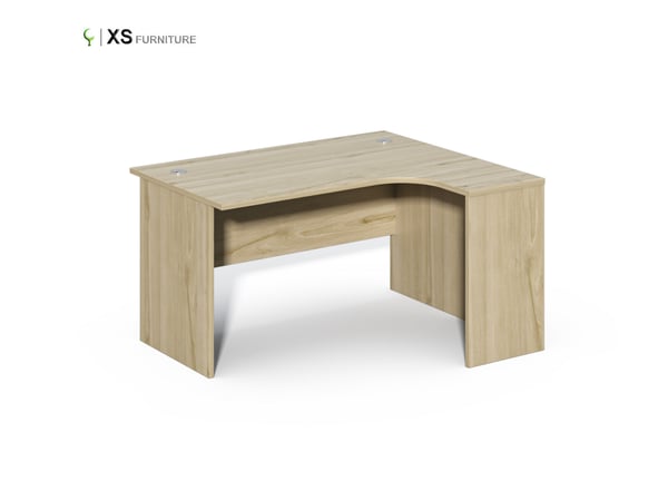 XS -EU1412L-01