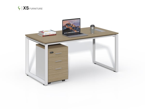 XS-MO1206-01