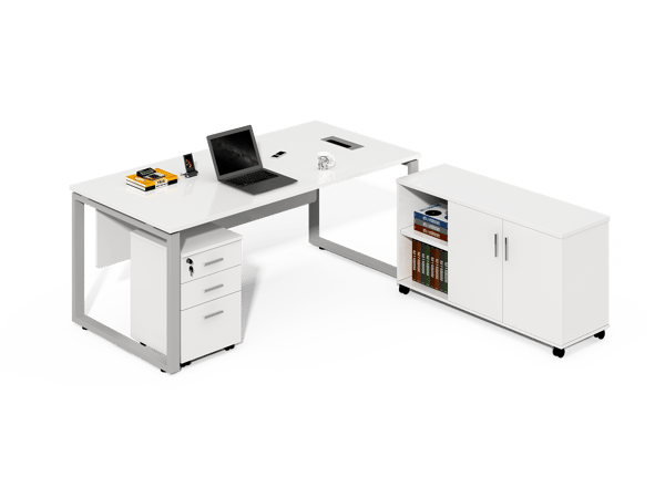 CF-LY2090LB
