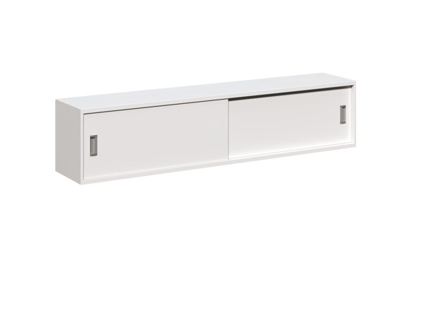 CF-LY0835