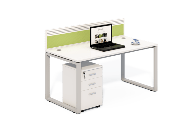 CF-LY1206WB