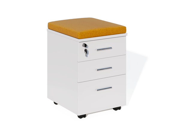 CF-LY4048A