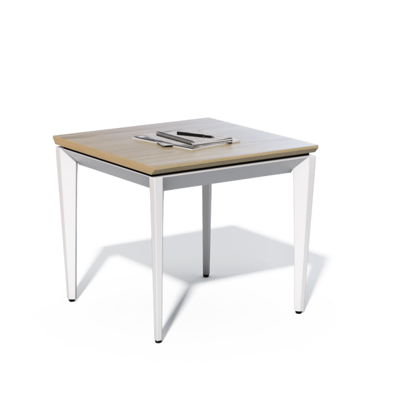 MAC Office Reception Coffee Table