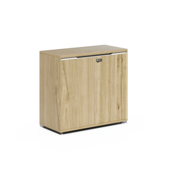 MAC Short Filing Cabinet