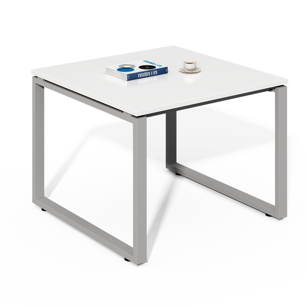 ONLY Square Huddle Table