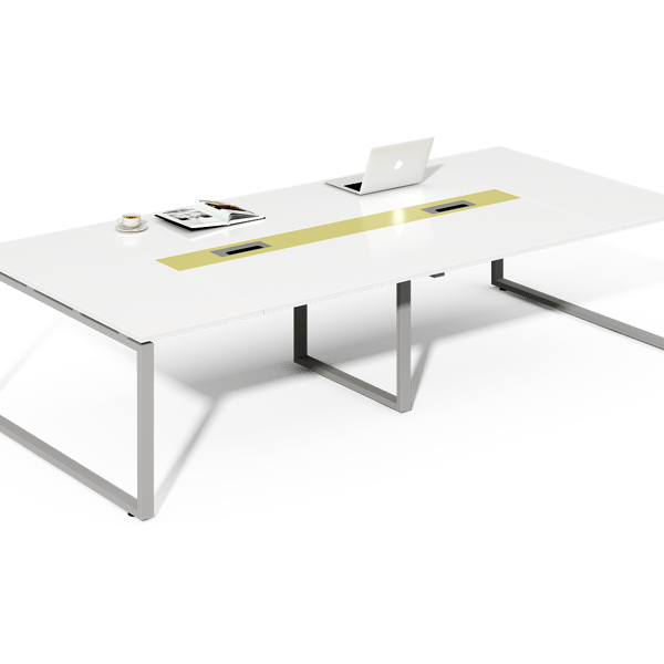 ONLY Boardroom Table