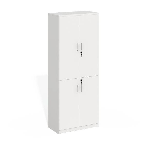 ONLY Locked File Cabinet For Office