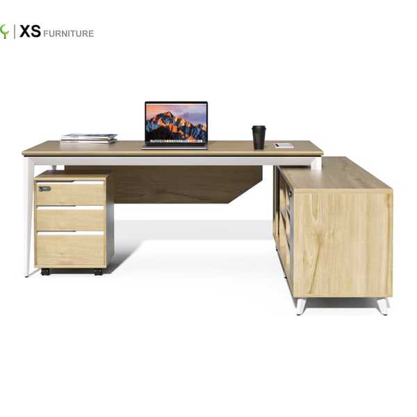XS-MA1816A-01