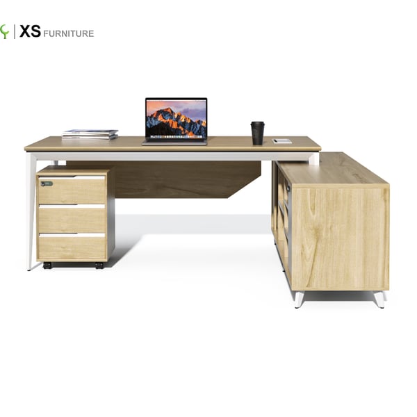 XS-MA1816B-01