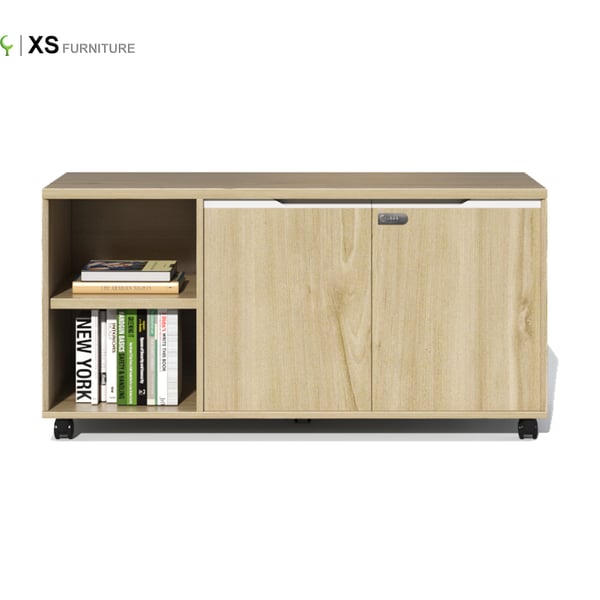 XS-MA1265A-01