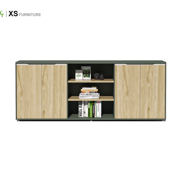 XS-MA2412F-06