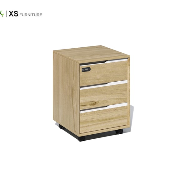 XS-MA0406A3-01