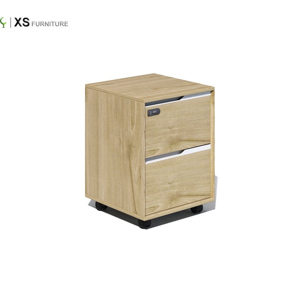 XS-MA0465A2-01