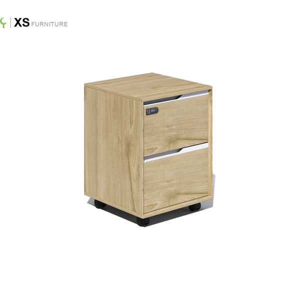 XS-MA0406A2-01