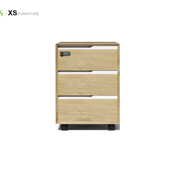 XS-MA0406B3-01