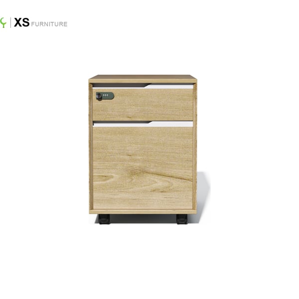 XS-MA0406A-01