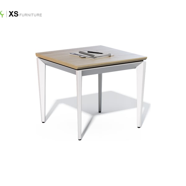 XS-MA0606A-01