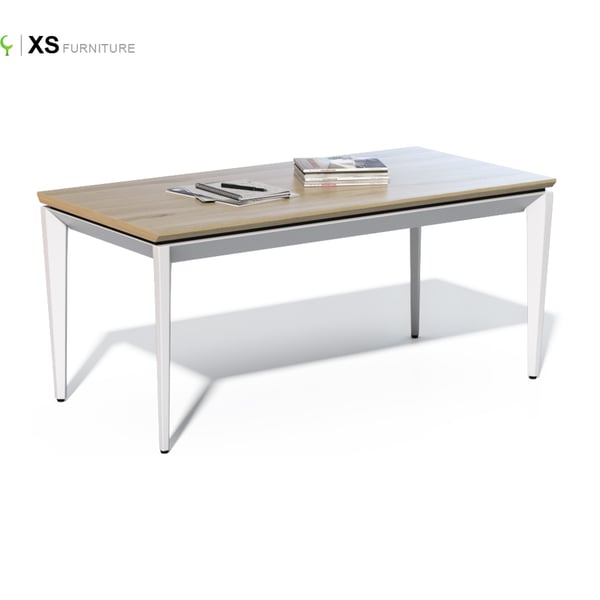 XS-MA1206A-01