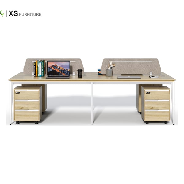 XS-MA2412W-01