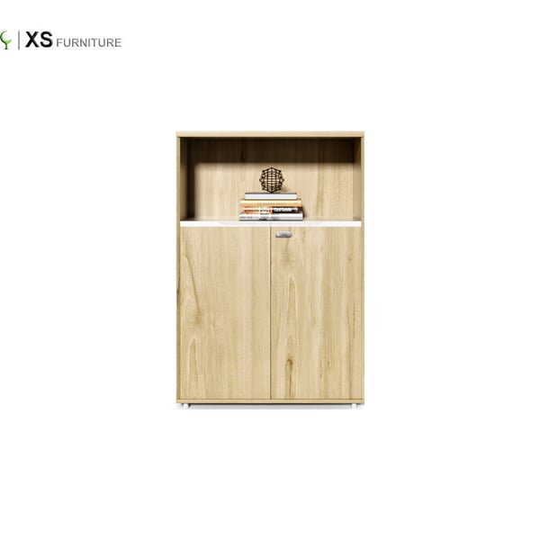 XS-MA0812B-01