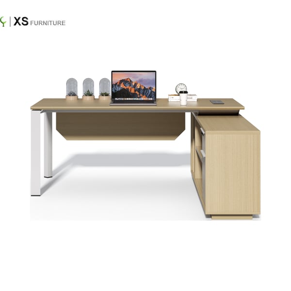 XS-VN1816-01