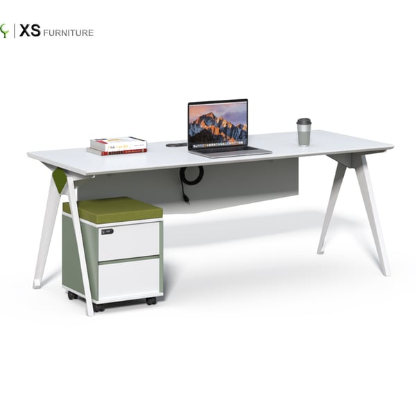 XS-VER1206A-01