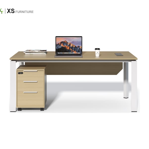 XS-VN1206-01