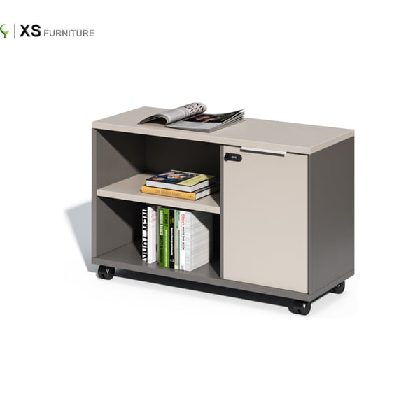 XS-VN1065-01