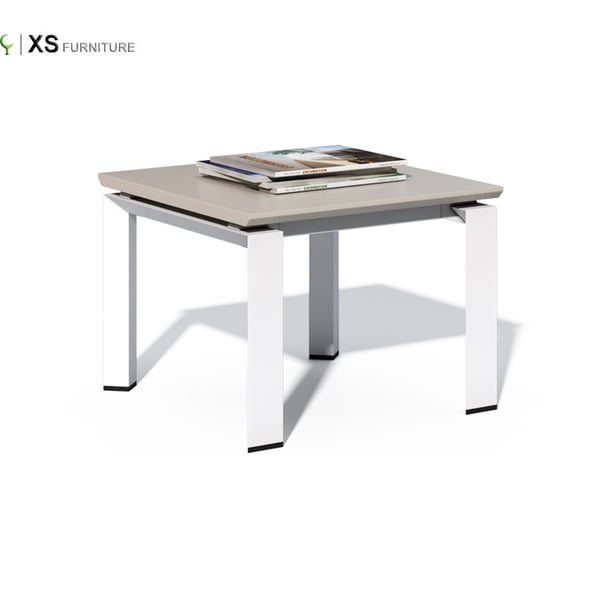XS-VN0606T-01